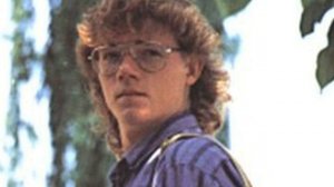 Подростки с улицы Деграсси 30 лет спустя. Что стало с актерами и как они выглядят сейчас?