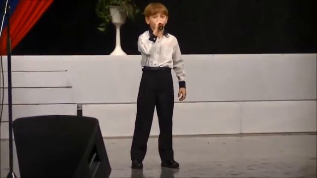 Гарехт Рутгер смотреть онлайн