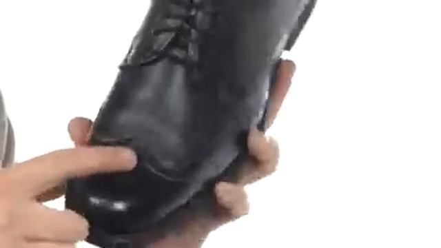 Dockers Wilde SKU: #8023569 смотреть онлайн