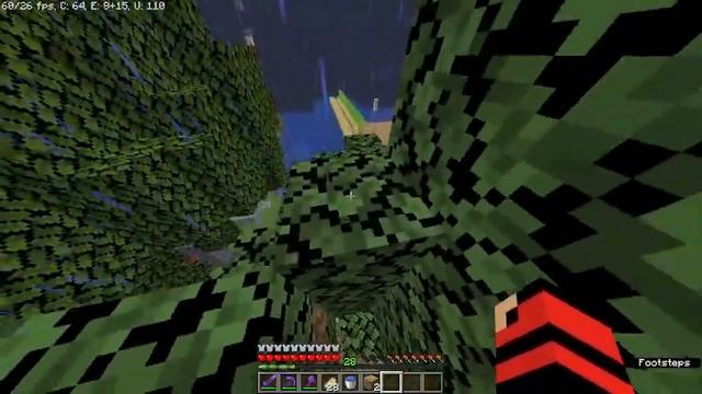 ?MINECRAFT PUBLIC SMP LIVE HINDI | JAVA + PE | CRACKED SMP | Anyone Can Join? смотреть онлайн