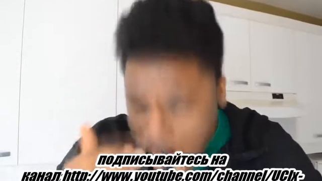 Что будет если, выпить вареную Coca-Colu смотреть онлайн