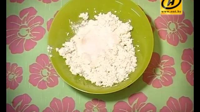 Творожные пончики своими руками, рецепты смотреть онлайн
