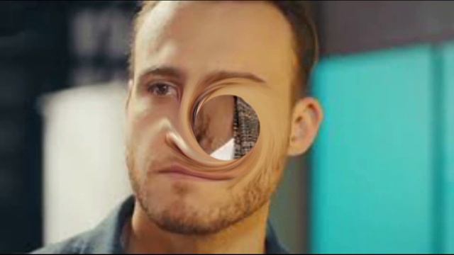Kerem Bürsin fue el evento смотреть онлайн