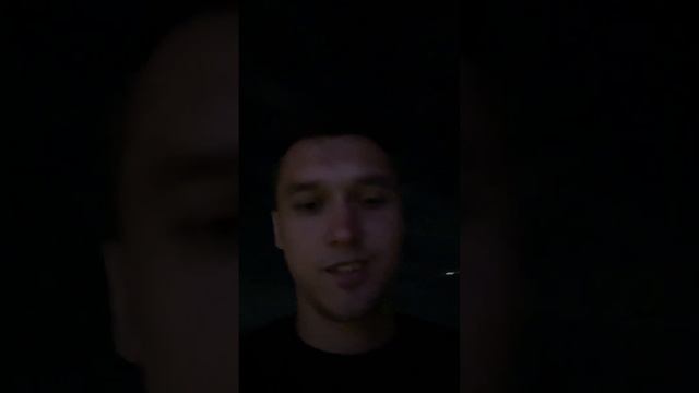 Америка лучшая страна смотреть онлайн