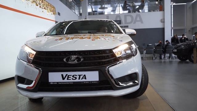 "Русский Фейерверк" - победители розыгрыша призов в 2021-2018 г. смотреть онлайн