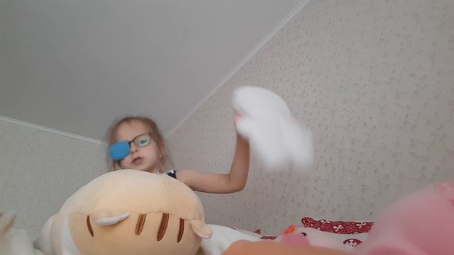 1000009325.mp4 смотреть онлайн