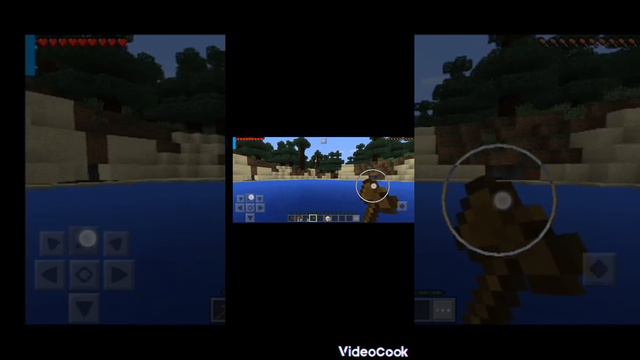 как дела дом смотреть онлайн