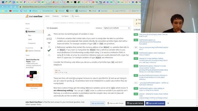 debugging my python code for rock paper scissors game and getting exceptions thrown смотреть онлайн