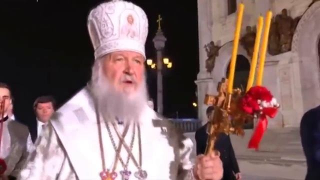 Атеистический дайджест #201. Итоги Пасхи, разоблачение Благодатного огня и импортные святыни смотреть онлайн