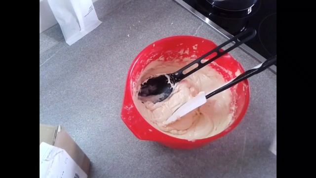 КУЛИНАРИЯ: ТРАДИЦИОННЫЙ НЕМЕЦКИЙ KUCHEN