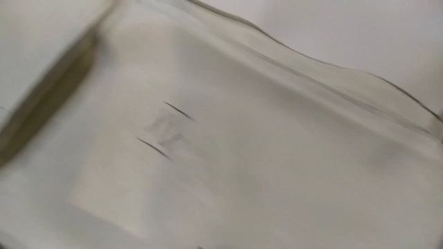 Перетяжка дивана из кожзама в ткань / Replacing the sofa upholstery from leatherette into fabric смотреть онлайн