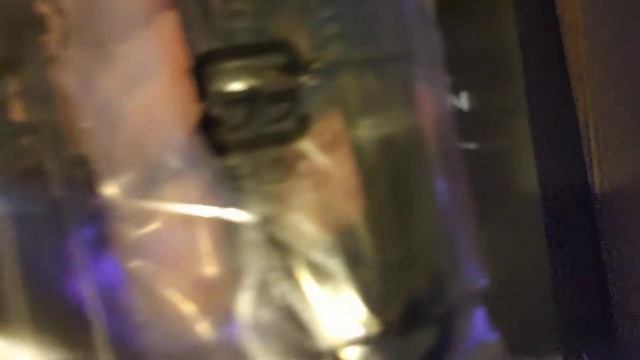 Asus Rog Strix Arion kicsomagolása смотреть онлайн