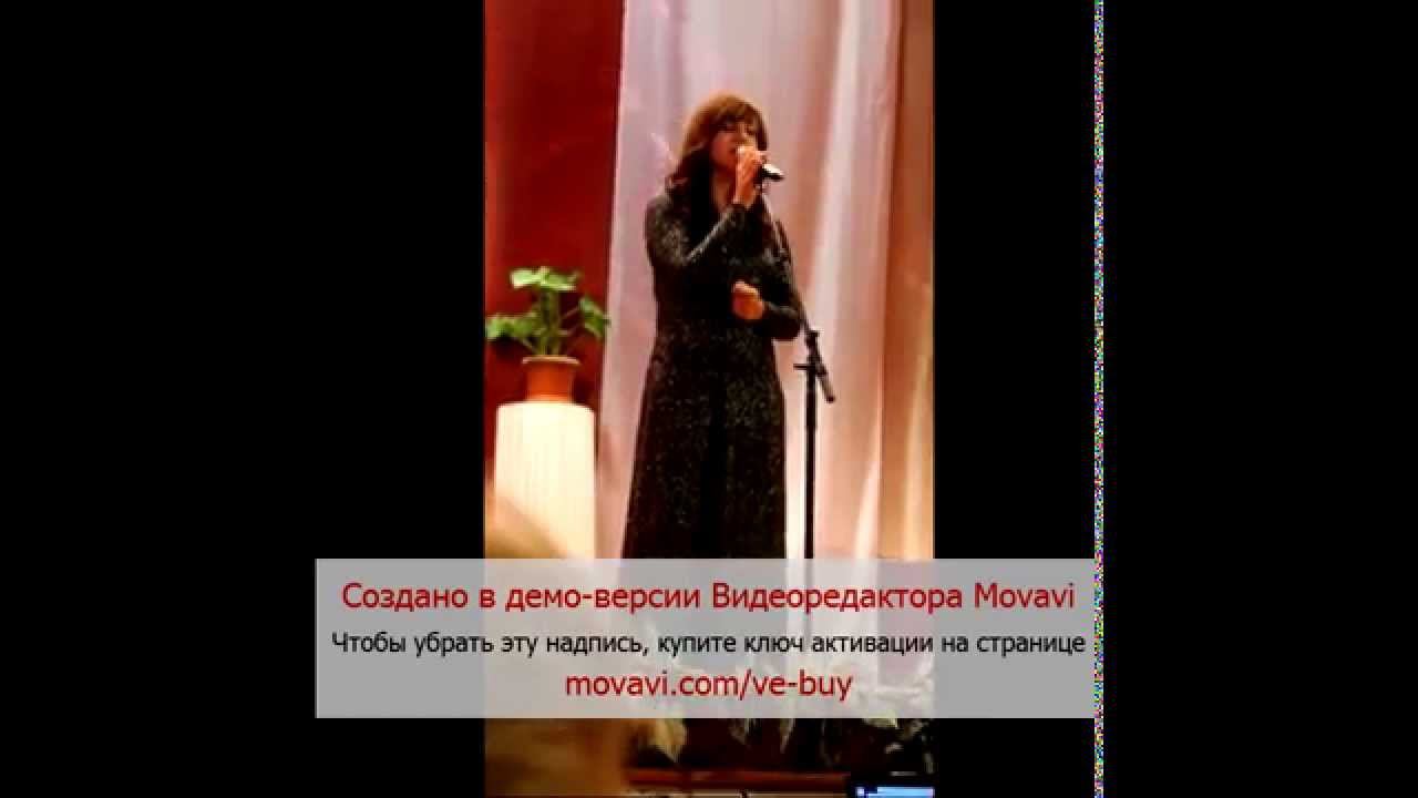 розанова виктория смотреть онлайн