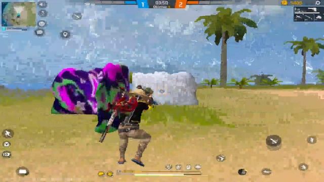 ?Smart gaga: 4v4 com chat INTEL CELERON - 60fps PC Fraco смотреть онлайн