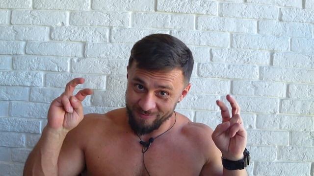 Как убрать бока за 5 минут в день? СЕКРЕТНОЕ УПРАЖНЕНИЕ смотреть онлайн
