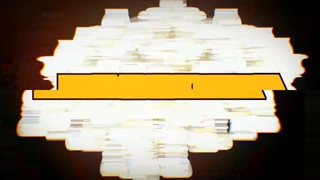 Магазин люстр "SAT" в г.Шымкент смотреть онлайн