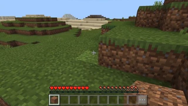 HOW TO MAKE A FREE MINECRAFT PE SERVER ON YOUR PHONE (2023) (1.20 / 1.16) | 1.20.0 смотреть онлайн