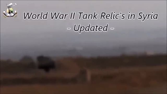 World War II Tanks Still in Service.... смотреть онлайн