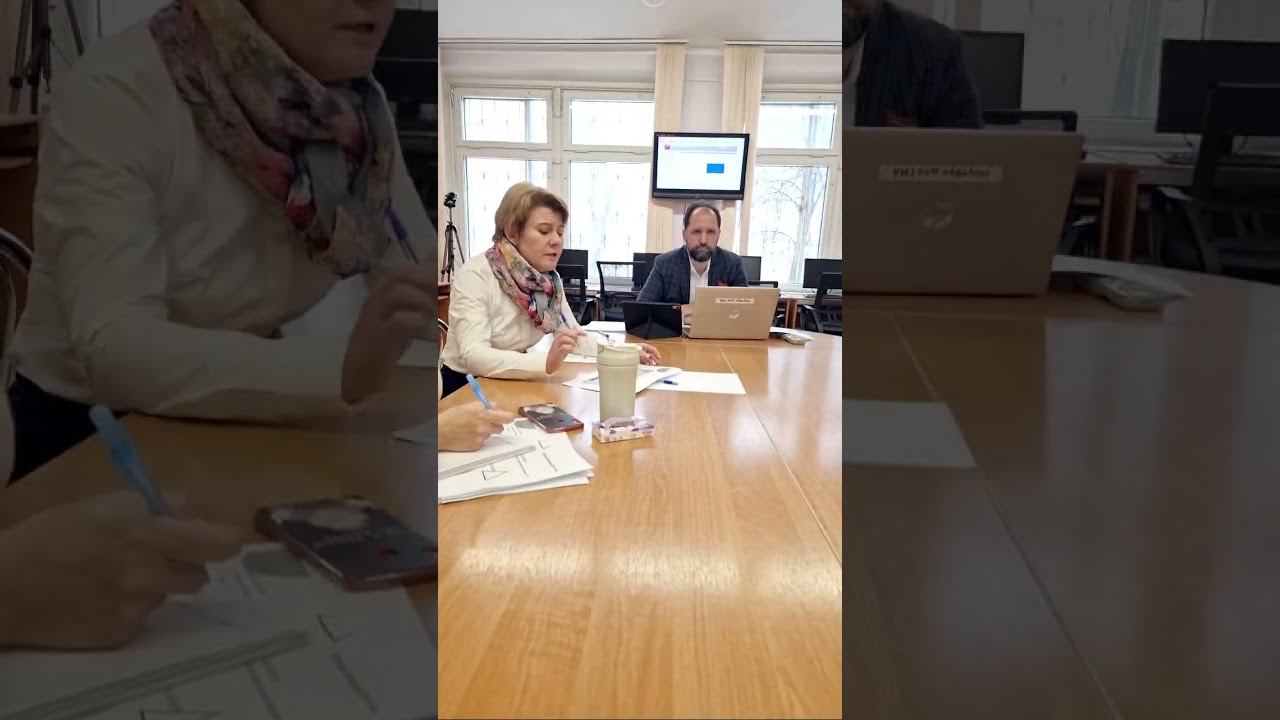 ДИРЕКТОР ЮРИСТ ЧИТАЕТ ФЗ 273, по диагонали 1 часть смотреть онлайн