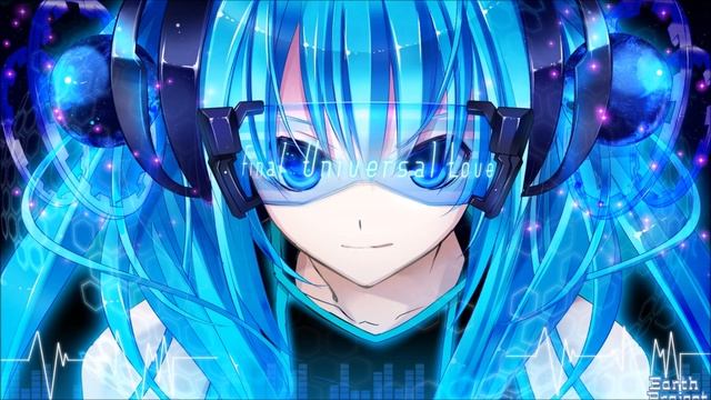 hatsune miku Levan polka dubstep remix 1 hour смотреть онлайн