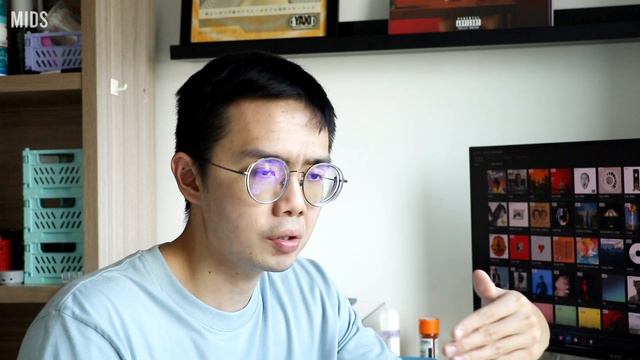 The Accessories Are Legit - HIDIZS MS3 + HIDIZS XO Review