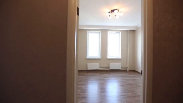 video смотреть онлайн