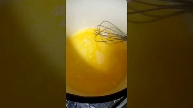 Десерт на сметане с какао. ОЧЕНЬ НЕЖНЫЙ! Баварский десерт.Десерт без выпечки.Легкий десерт.Shorts смотреть онлайн