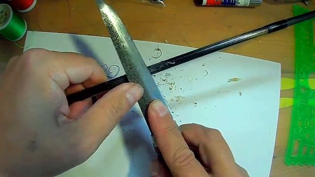 Родбилдинг замена колец видео со съемок смотреть онлайн