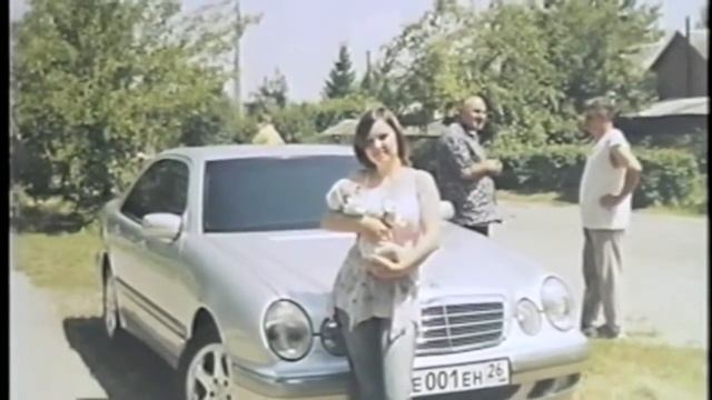 Янис - часть № 3 смотреть онлайн