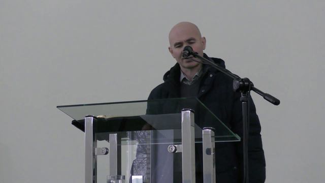 Як стежку свою зберегти у чистоті смотреть онлайн