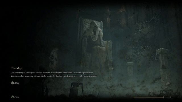 Elden Ring Part 22 Night's Cavalry смотреть онлайн