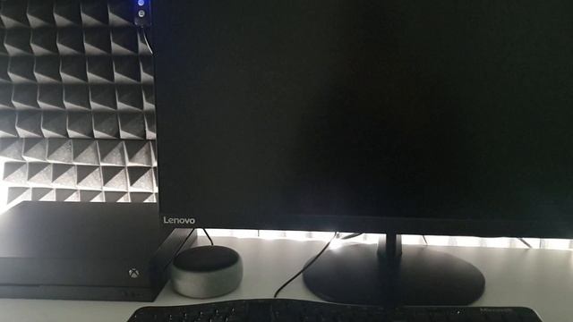 Azure face recognition in Home Assistant смотреть онлайн