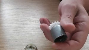 Чем отличаются коллекторный и бесколлекторный мотор?