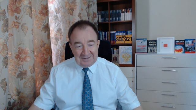 У плохишей не получилось смотреть онлайн