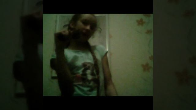 Чем заняться дома когда тебе скучно(2 часть) смотреть онлайн