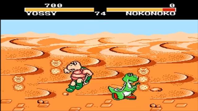 TOP NES Hack Roms смотреть онлайн