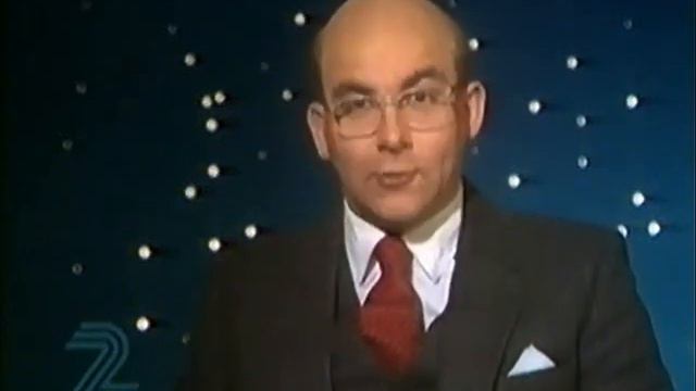 TV2-hallåa Henrik S Järrel 1986-01-06 смотреть онлайн