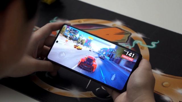 Mid-range Champion!!! | POCO X5 Pro 5G Review смотреть онлайн