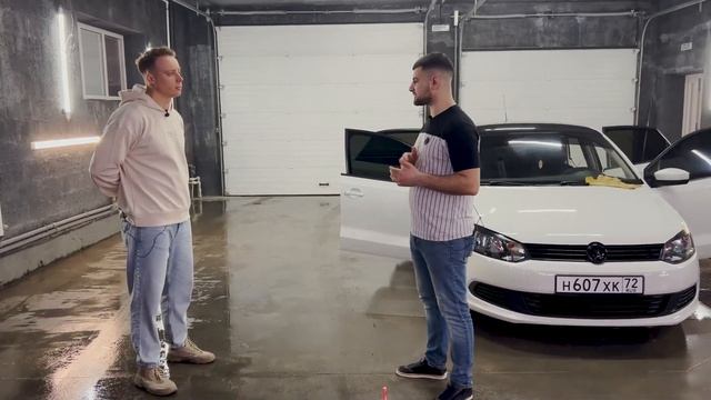 Как открыть автомойку в 2023 году? Автомойка как бизнес. Сколько зарабатывает автомойка? смотреть онлайн
