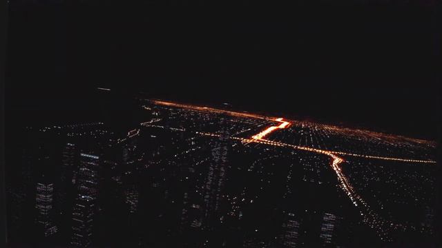 Prophet Rev2 Synth Demo | Ambient Retro Wave смотреть онлайн