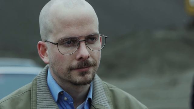 JavaZone 2014: Writing Bad [teaser] смотреть онлайн