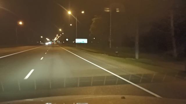 Беларусь | Поделитесь рецептом | Хостелы в Минске | Покупки смотреть онлайн