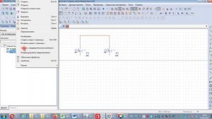 EPLAN Урок 3. Синхронизация базы данных изделий системы с новым проектом