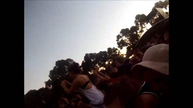 BDO 2014 смотреть онлайн