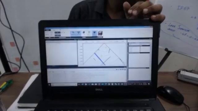 LSE Series | Laser Scanner смотреть онлайн