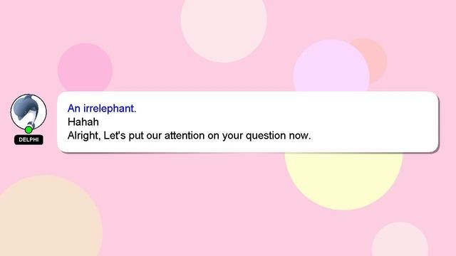 SQL : JDBC ResultSet get columns with table alias смотреть онлайн