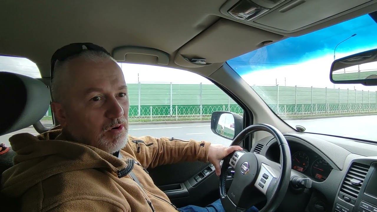 ViTTпро- как меня пытались кинуть разводилы смотреть онлайн