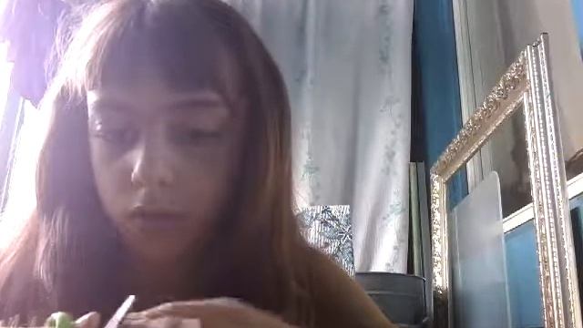 Как сшить сердце смотреть онлайн