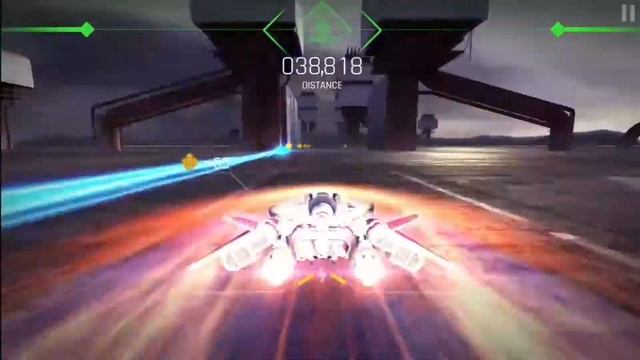 Как я во 2 раз заболел ветрянкой смотреть онлайн