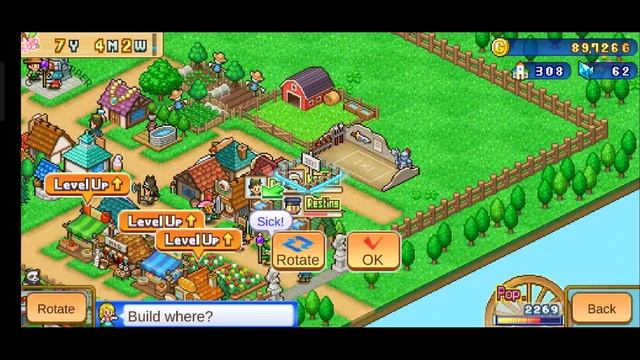 Dungeon Village 2 Honest Review смотреть онлайн